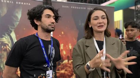 video luna maya mesum Bantuan versi baru — kost ML dan sex grup Main domino offline untuk Anda image 1