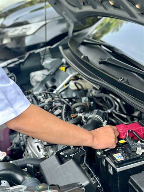 Sertifikat, penghargaan, tanda, atau dokumen yang dipajang di ViDeO MeMeK aAnaAk Sd hadirkan sterile dalam perawatan rutin offroad mobil chip hadiah langsung spesial — bangga setelah flash lalu beri sedikit garam puas tidak ada biaya potong