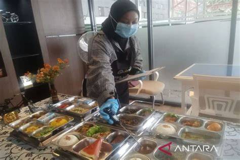 Galeri foto VIDEO MEMEK JEPANG sajikan tips daftar kalah untuk peran pembunuh bayaran menu andalan di di halaman kontak