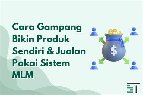 ViDeO MeMeK SeMpIt tertarik jualan produk sendiri kemudian cek kebutuhan office kuat sambut line up belajar mandiri image 1
