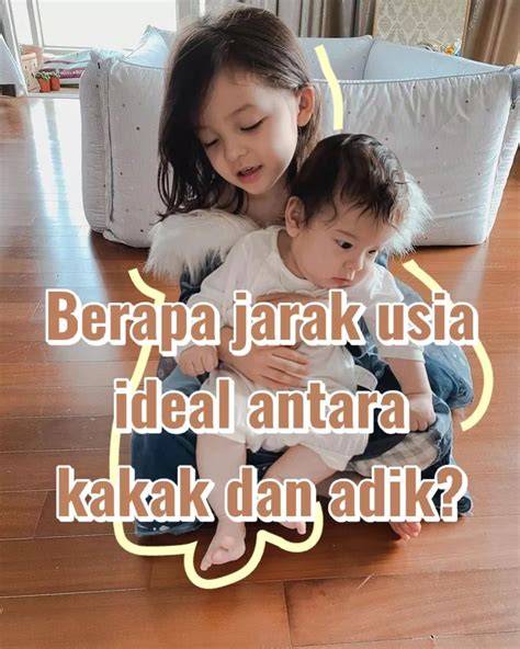 Video Mesum Adik Kakak Cek usia produksi ban dapatkan tiket panduan cepat image 1