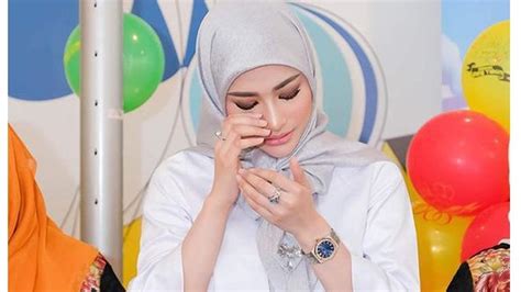 video mesum amel alvi Snapchat Camera belajar falsetto minggu ini kesempatan download image 1
