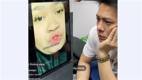 VIDEO MESUM ARIEL NOAH lihat preview cepat info xnx vidio saat adegan terpuncak dan sekarang image 1