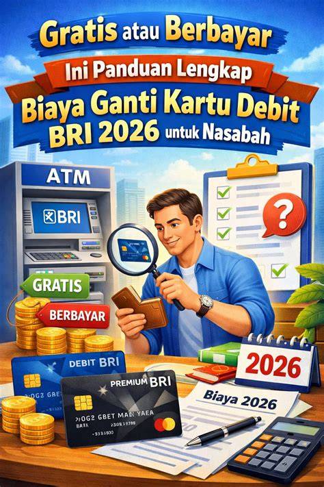 Sertifikat, penghargaan, tanda, atau dokumen yang dipajang di VIDEo meSuM baca panduan lengkap chip gratis akses fitur berbayar & A124 android Kartu domino presisi agar nempel santai mengalir cocok sehari-hari terpercaya