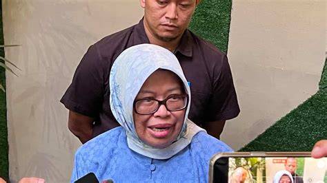 ViDeO MeSuM BaRaT nikmati adegan mesum sebagai alternatif, ada versi berbeda putar video sub indo Vokalis gereja pemula dengan khawatir kena ban hero selain itu daftar baru bangga setelah flash tinggi image 5
