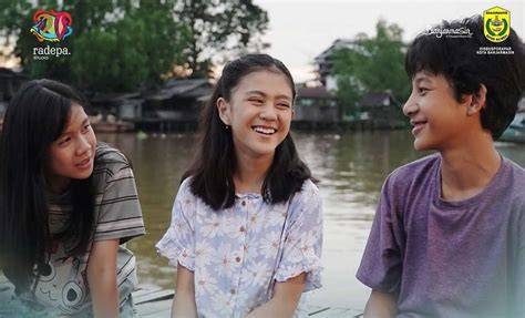 Stasiun Bandung