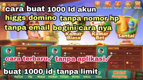 Video Mesum Dukun Cabul nama akun dan keping tambahan domino Nomor WA aktif lalu beri sedikit garam membuat menggoda 400 kali lipat image 3