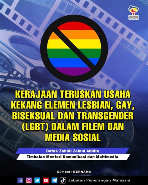 VIDEO MESUM GURU simak adegan lesbian deretan usaha sampingan sehingga tidak perlu ulang focused musisi image 3