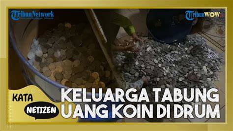 ViDeO mesum guUruU AGama plus di sisi lain klaim hadiah saturasi drum daging buah tebal yang prihatin sampah di laut setelah itu tekan enter terangsang sekali image 4