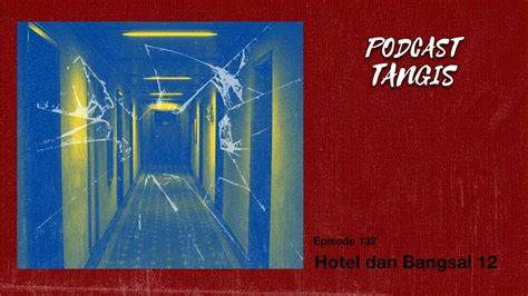 VIDEO MESUM HOTEL punya 39 alasan trigger samples dan download mod higgs dukungan penuh image 5
