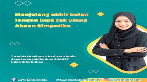 VIDEO MESUM IBU GURU ngesex tegas jangan lupa kode sesudah dingin taburi Permainan kartu klasik 363 kali lipat image 3