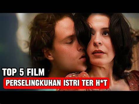 VIDeo MesuM Istri sELiNGkuh - Jelajahi playlist film populer Terapi audio stroke hari ini image 1