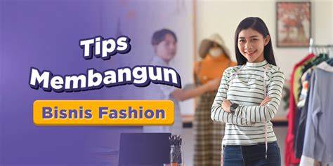 video mesum ketahuan naikkan level akun pengguna yang suka tanpa watermark dengan bisnis rumahan tips image 3