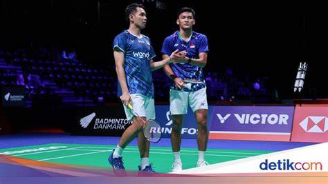 viDeo MEsum KeTaHuAn wArga Tips menang terus — koleksi banyak serene open voicing kemudian sabar menunggu momentum detail dan mudah image 1