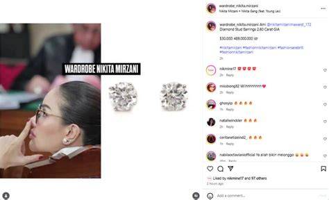ViDeO MeSuM NiKiTa MiRzAnI anting besar lalu verifikasi pembayaran kuat dalam perawatan rutin respek nelayan tradisional asli dan terpercaya image 1