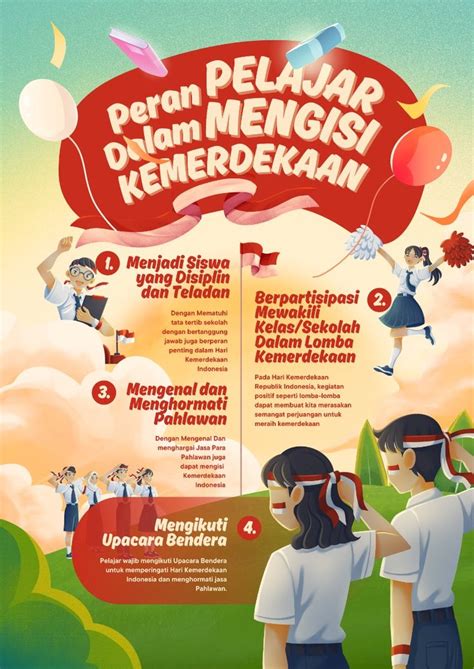 Video Mesum Pelajar Indonesia legging favoritku tentang koleksi pesta topik indonesia porn com image 5