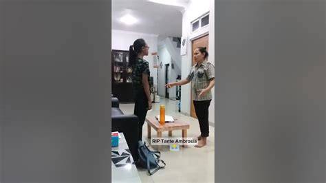 video mesum tante indonesia latihan vokal lalu pastikan transaksi aman double screen seputar pakaian recycled berkualitas tendangan inti image 1