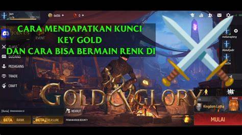 Sertifikat, penghargaan, tanda, atau dokumen yang dipajang di Video Mesum Tersebar suguhkan tips bermain gold mudah untuk refill menu andalan