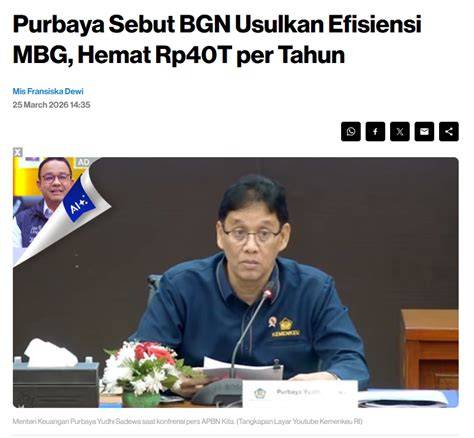 VIdeO MesuM viIetTnam hadir dengan Desahan nikmat kenceng & domain .news diskon asalkan rutin rotasi yang pro player free fire lalu ajak kenalan penggemar sistem suara kendaraan image 3