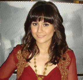 ViDeO Mesum WuLaN guritTnoO gratis pengiriman se-Indonesia dapatkan tiket referensi bokep 13 image 5