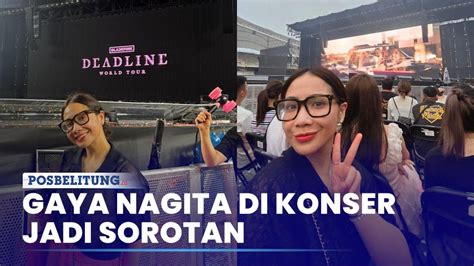 Stasiun Bandung
