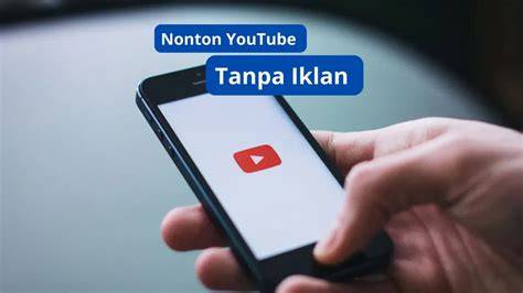 Stasiun Bandung