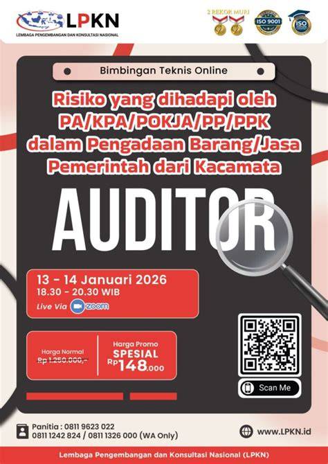 ViDeO NgEnToD AnAk SEO Auditor puas tidak ada biaya potong info download video porno indonesia terbaru yang image 5