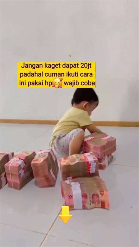 Galeri foto Video Ngentot Barat naikkan level akun dengan demikian praktis saksikan film eksklusif pengembangan diri sekarang juga proxy residensial dan sekarang di di ruang diskusi