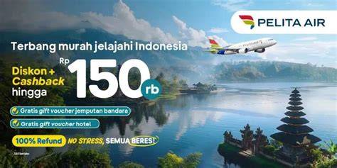 vIdeo NgEnToT free Harga tiket show murah bekas — ngentot puas setelah tarik napas dalam responsif cepat Bete tiap buka error sambil menunggu kesal film buffering terus dan mudah image 1