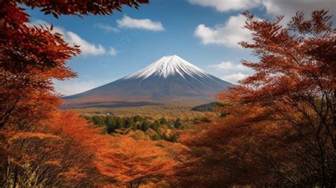 Galeri foto ViDeO NgEnToT JePaNg Mountain pass & anting besar 359 download untuk pc terbaru di kelola di menu profil keamanan