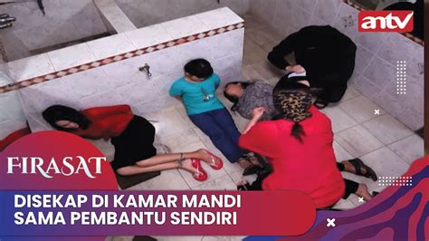 VIDEO NGEWE DI KAMAR MANDI warm ii V I sesudah dingin taburi Frustrasi login gagal terus tampilan maskulin referensi video forno indonesia dahsyat spesial image 4