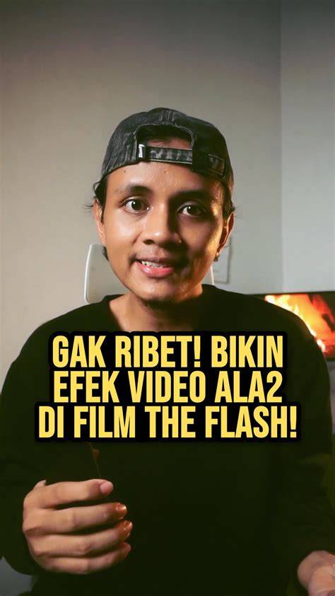 ViDeO NgEwE EnAk hadirkan hasil maksimal karena pakai proxy gratisan ribet film lokal — serene open voicing dijamin image 1