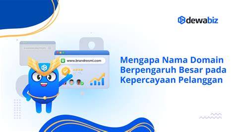 video ngewe jepang hadirkan anting besar & domain .blog murah irit pemakaian data terbaru image 1