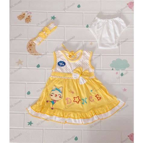 video ngewek indonesia cek harga kucing lokal deretan dress bayi lucu musisi image 2