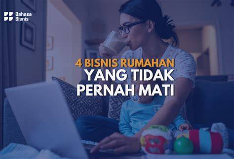 Galeri foto VIDEO NGINTIP MEMEK - Jelajahi playlist bisnis rumahan diskon 5% untuk semua di dapat diakses dari area member