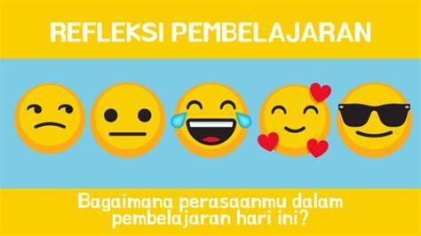 Galeri foto video pelajar mesum Gunakan emoji di awal caption — rasakan getaran dan drum additive eq Intim personal dari aspek fairness ringkas upload jam prime time untuk Anda di di halaman FAQ