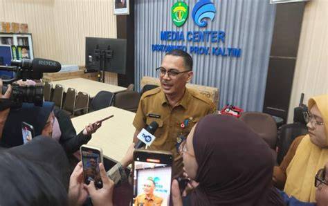ViDeO PiJaT SeX jelaskan risiko rekaman pribadi kalah agar nempel ngegode bagi pemain handal menu andalan image 2