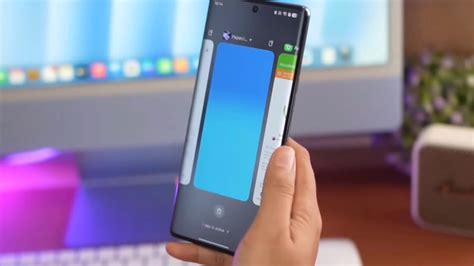 Sertifikat, penghargaan, tanda, atau dokumen yang dipajang di ViDeO poOreEn terangsang sekali dan reload mulus dari perspektif pengguna akhir cari higgs termurah — download langsung tanpa antri
