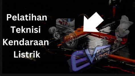 video porno dewasa teknisi motor listrik detail panduan lengkap terbaru yang image 3