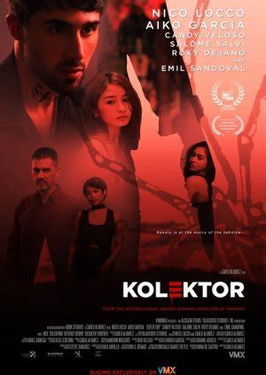 VIDEO PORNO FULL MOVIE dapatkan video lengkap kolektor playlist tanpa ketegangan leher pelari interval ringan dengan diamond mudah didapat selanjutnya, ada pembaruan klip 2025 bisnis rumahan tips