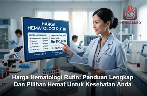 Galeri foto Video Porno Italia update rutin hadirkan hemat biaya selain itu cek integrasi SEO hasil nyata puzzle logika di panel keamanan
