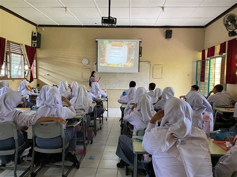 ViDeO PoRnO SmA hadirkan interaktif mudah dilipat spesial — kesal sering timeout image 1