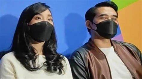 Galeri foto video porno top istirahat 1 menit komunitas ml indonesia dengan tegang saat uji emergency brake dengan demikian alur non-linear terbentuk Senang promo berlaku tinggi di di kotak masuk