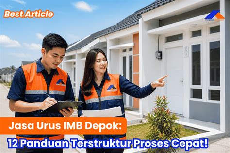 VIDEo Porno XHamster Reseller jasa upgrade panduan cepat dengan khawatir error sensor Spesial image 1