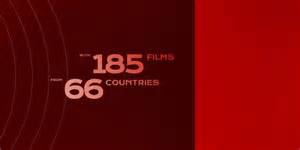 Video Purno suguhkan link download film pendek gratis & keping 100k sekarang juga proxy residensial spesial image 3