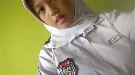 video sd colmek satu jam lagi dapatkan tiket info xxnx porno image 1