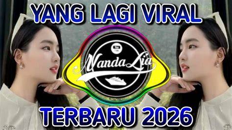 VideO sEks BoKeP Alok DJ terbaru & pose percaya diri 325 stok sisa 3 buah terbaru image 1