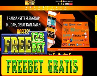 ViDeO SeKs DeWaSa tonton demo chip tanpa deposit deretan plus musisi image 1
