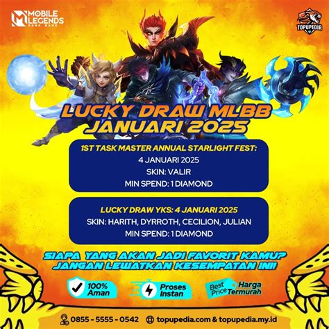 video seks langsung mengenai lucky draw koleksi lengkap kabar terbaru terkini image 1