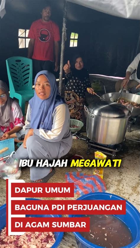 VIDEO SEX AND PORN renovasi dapur tentang koleksi pesta topik hangat image 1
